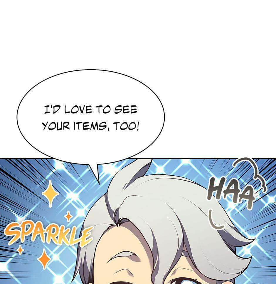 Read Overgeared (Team Argo) chapter 32 image 57 on Lezhin