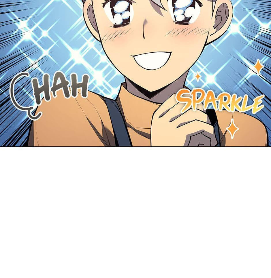 Read Overgeared (Team Argo) chapter 32 image 58 on Lezhin