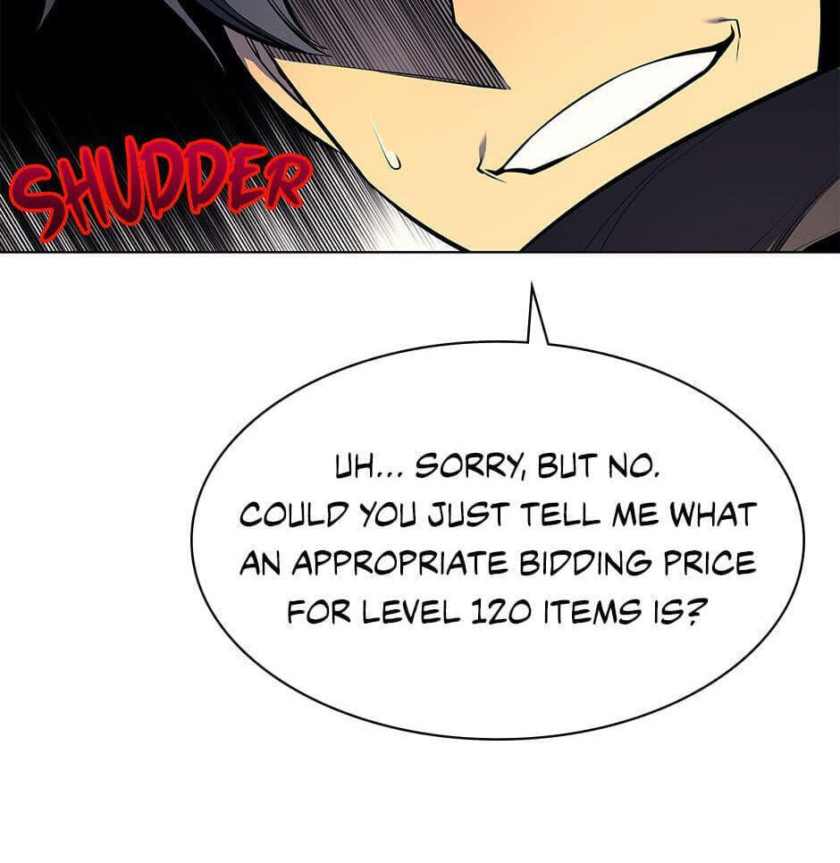 Read Overgeared (Team Argo) chapter 32 image 60 on Lezhin