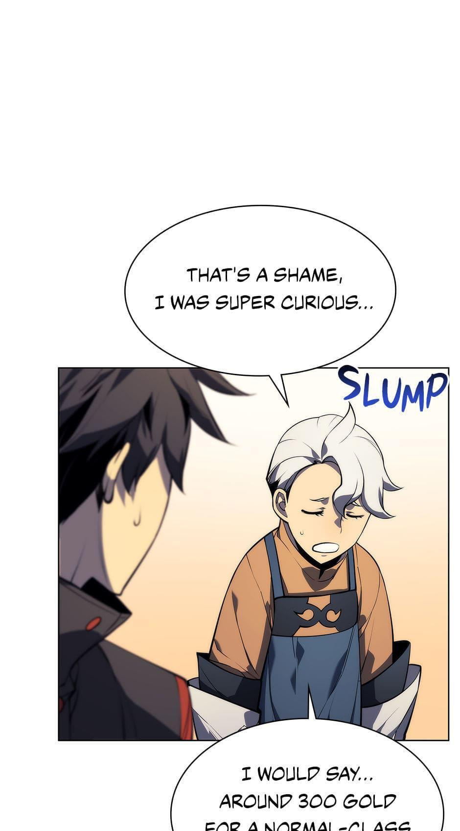 Read Overgeared (Team Argo) chapter 32 image 61 on Lezhin
