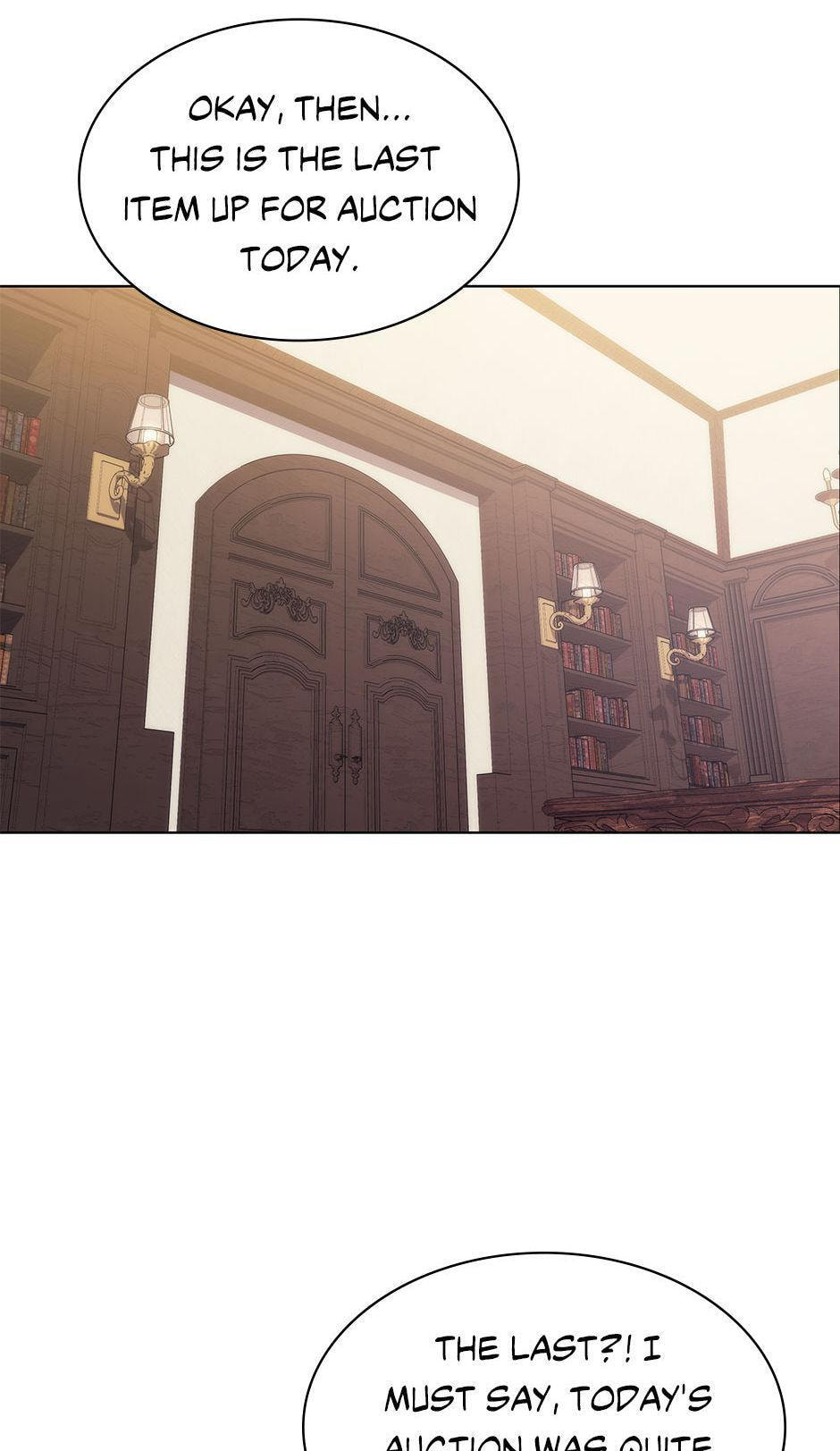 Read Overgeared (Team Argo) chapter 32 image 70 on Lezhin