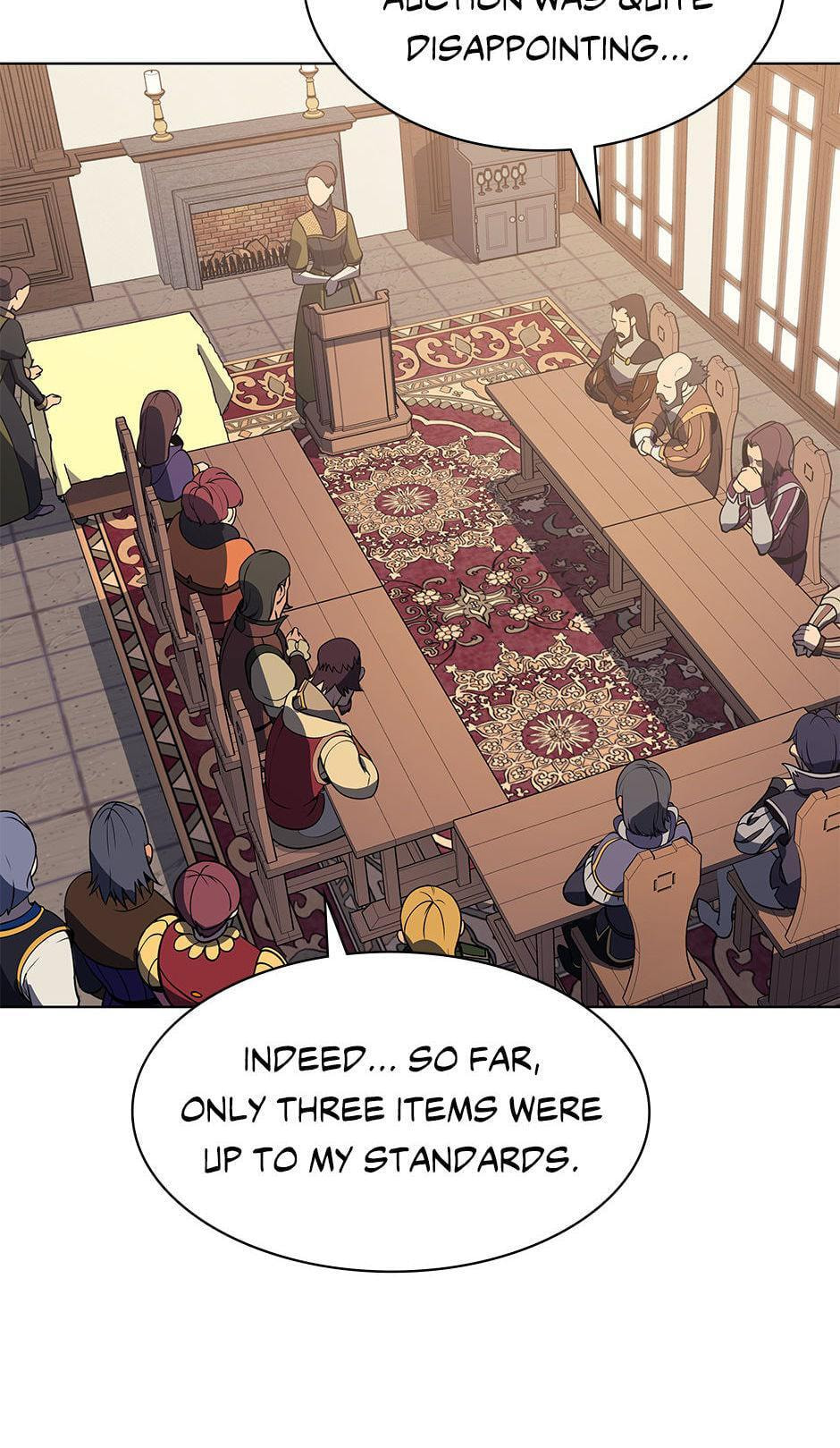 Read Overgeared (Team Argo) chapter 32 image 71 on Lezhin