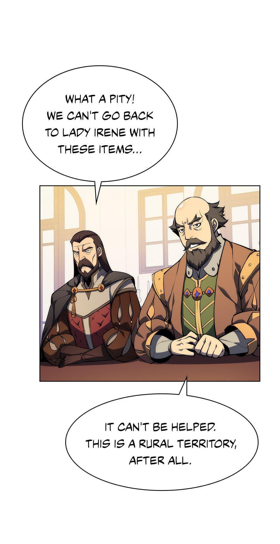 Read Overgeared (Team Argo) chapter 32 image 72 on Lezhin