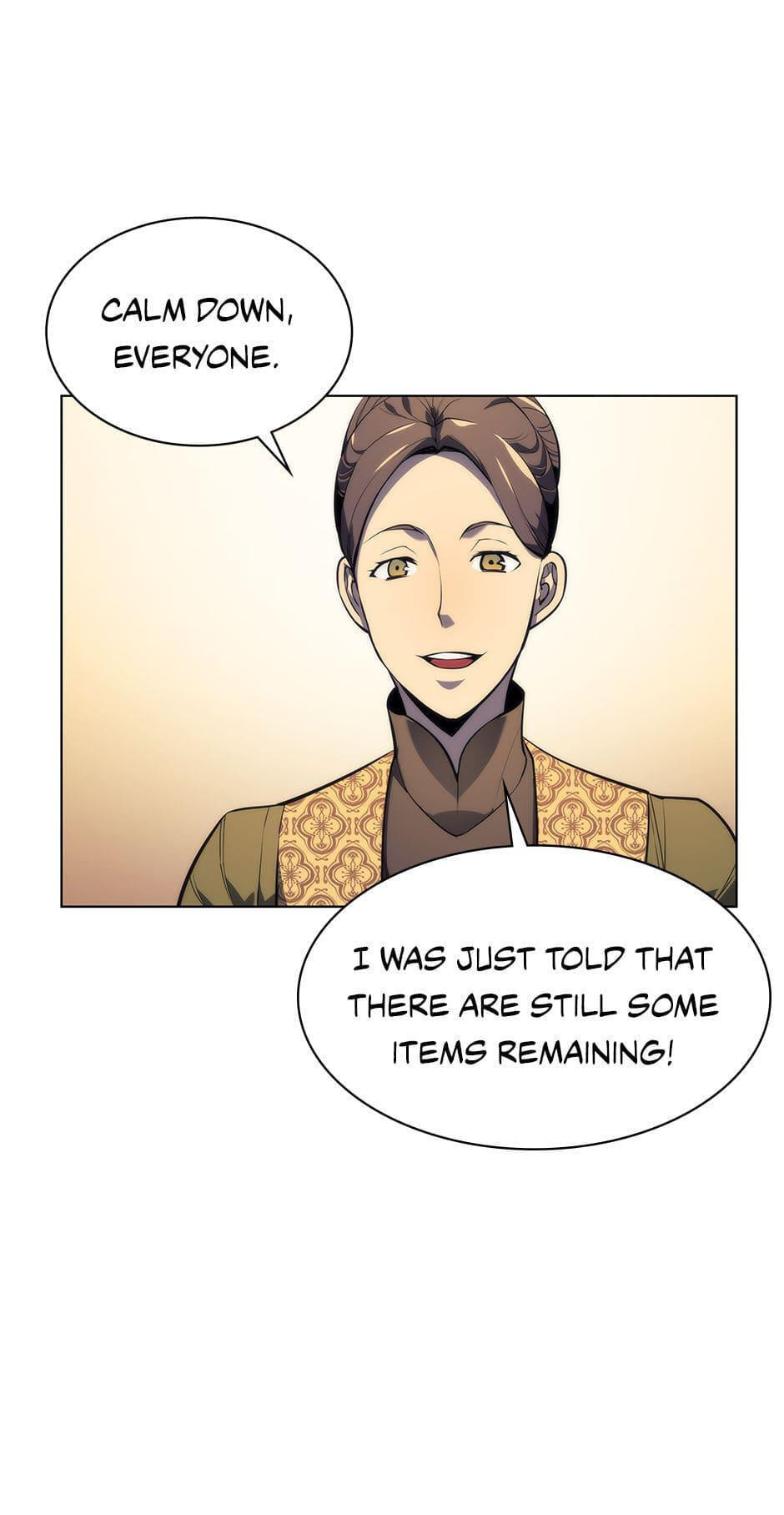 Read Overgeared (Team Argo) chapter 32 image 77 on Lezhin