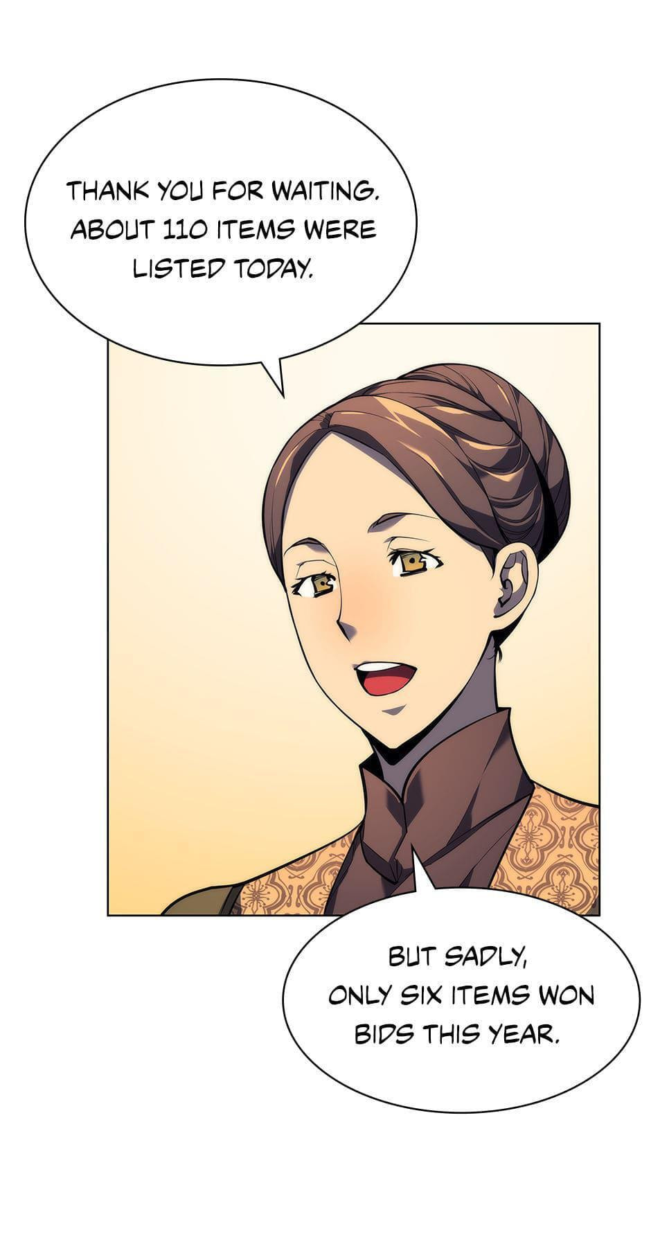 Read Overgeared (Team Argo) chapter 32 image 81 on Lezhin
