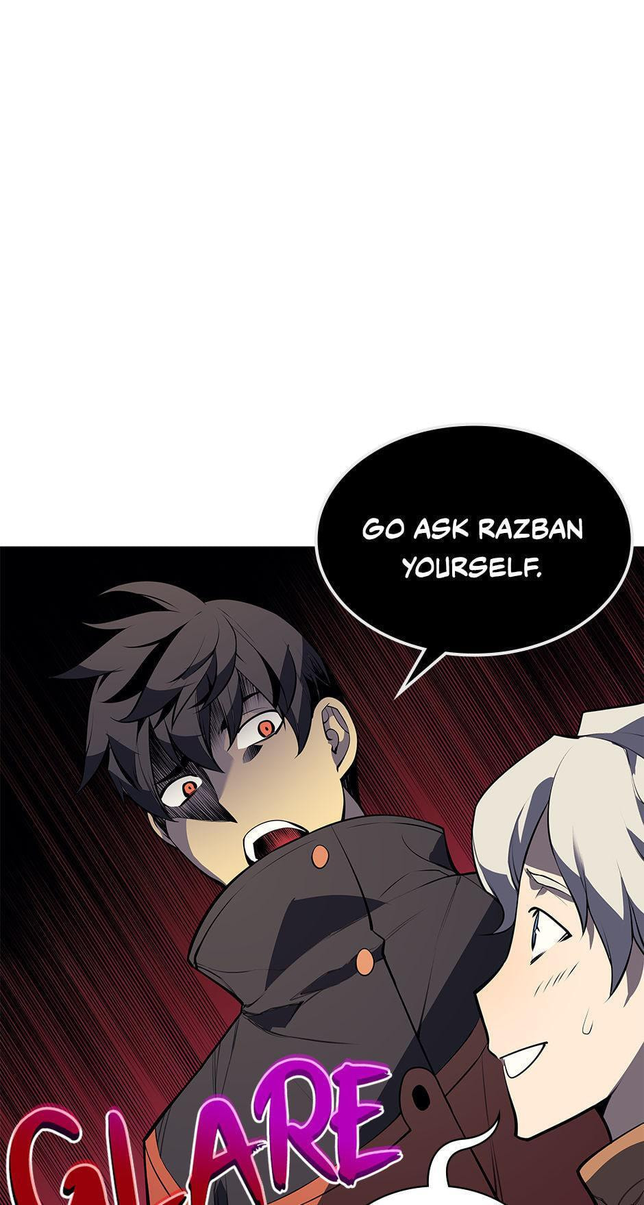 Read Overgeared (Team Argo) chapter 32 image 86 on Lezhin
