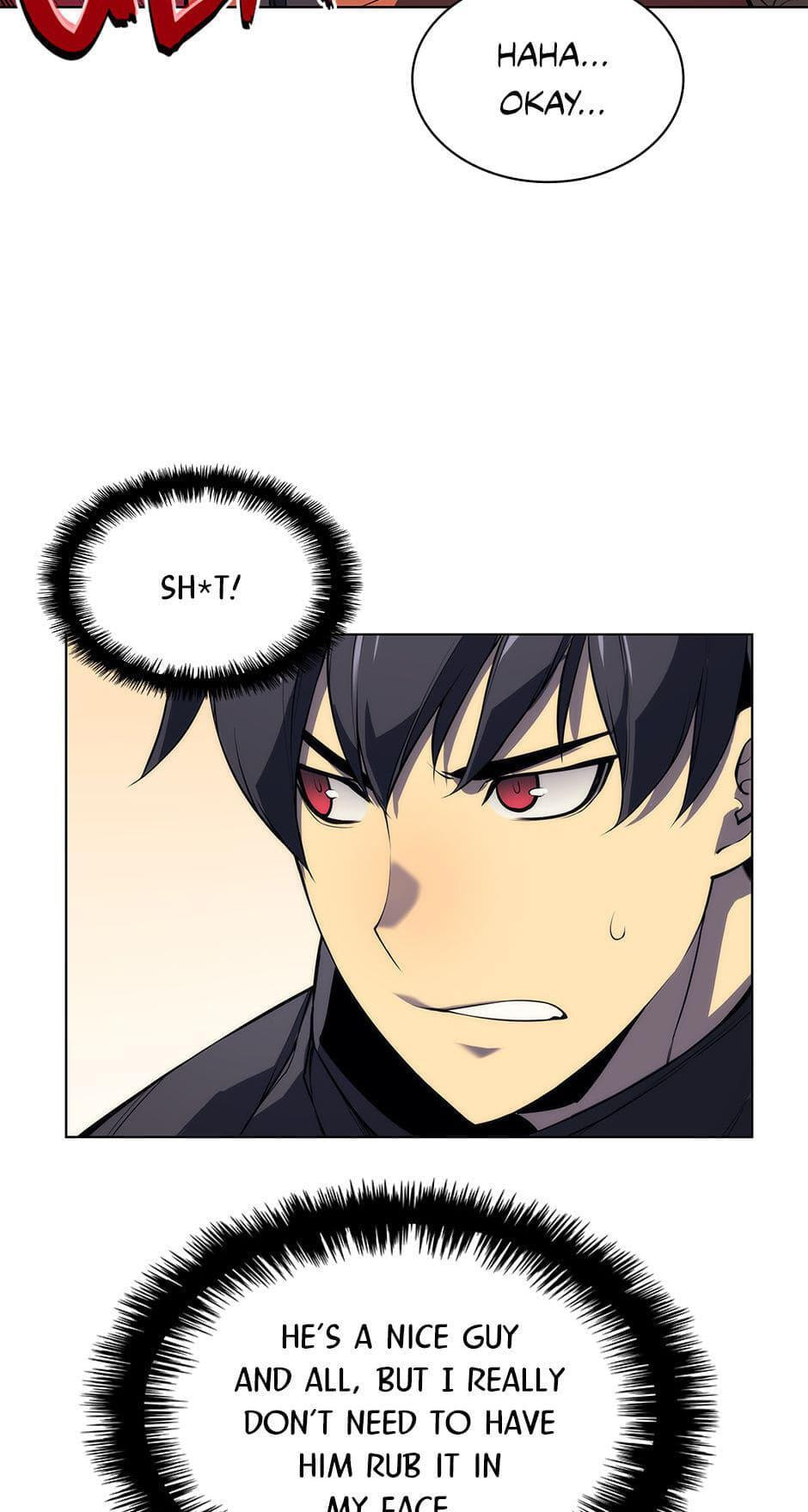 Read Overgeared (Team Argo) chapter 32 image 87 on Lezhin