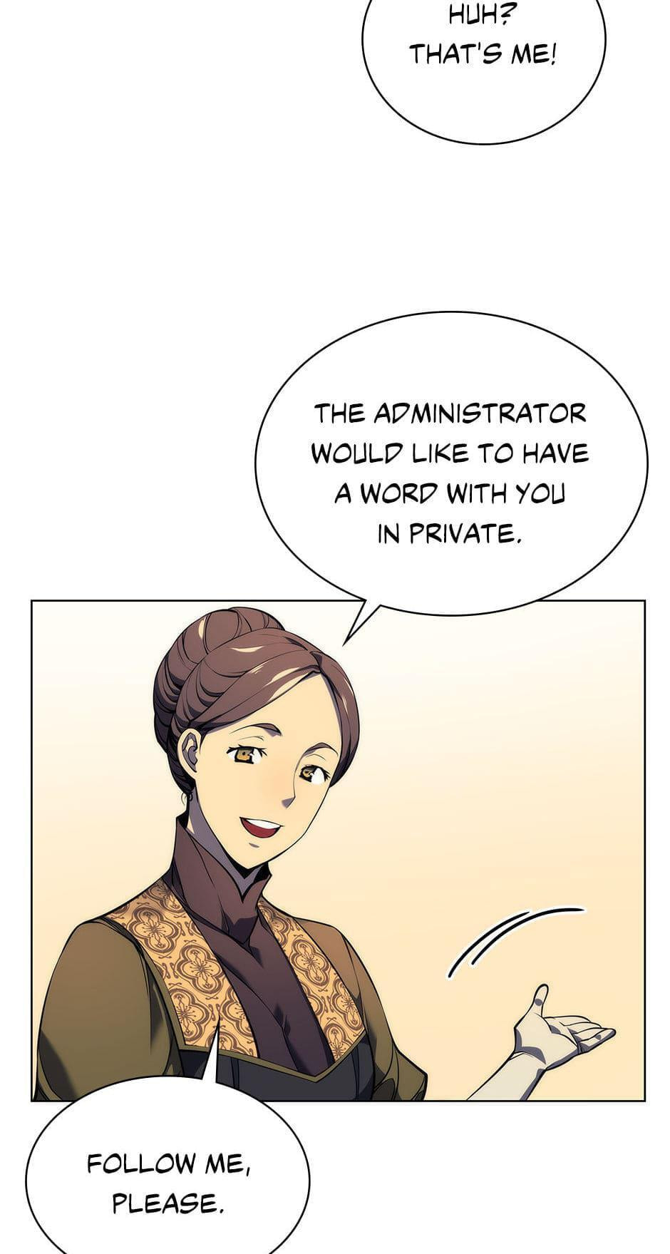 Read Overgeared (Team Argo) chapter 32 image 89 on Lezhin