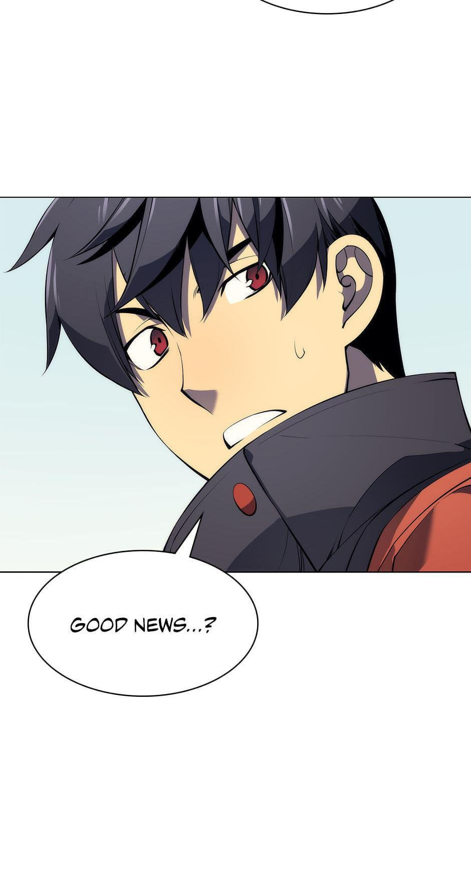 Read Overgeared (Team Argo) chapter 32 image 92 on Lezhin