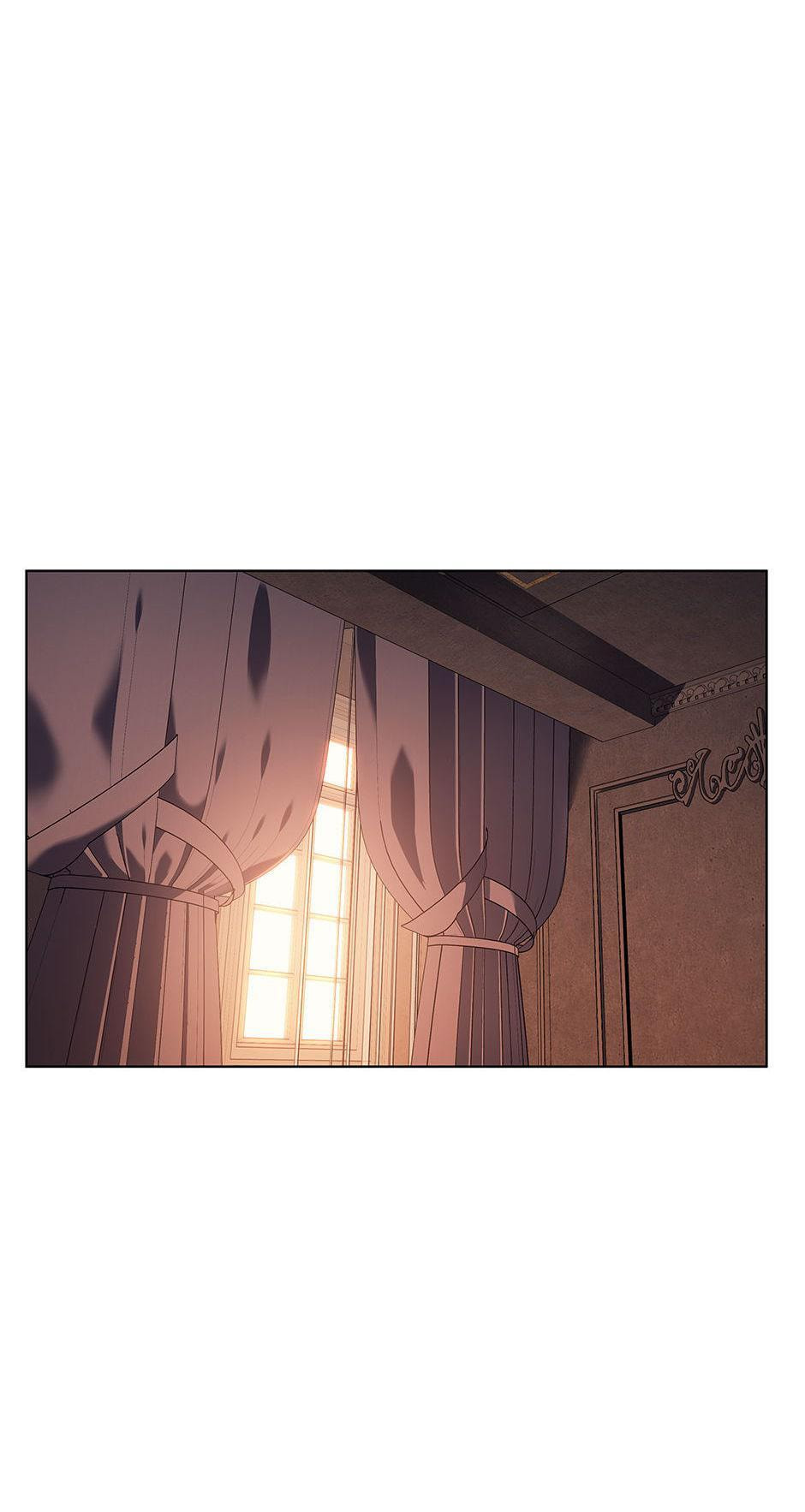 Read Overgeared (Team Argo) chapter 32 image 93 on Lezhin
