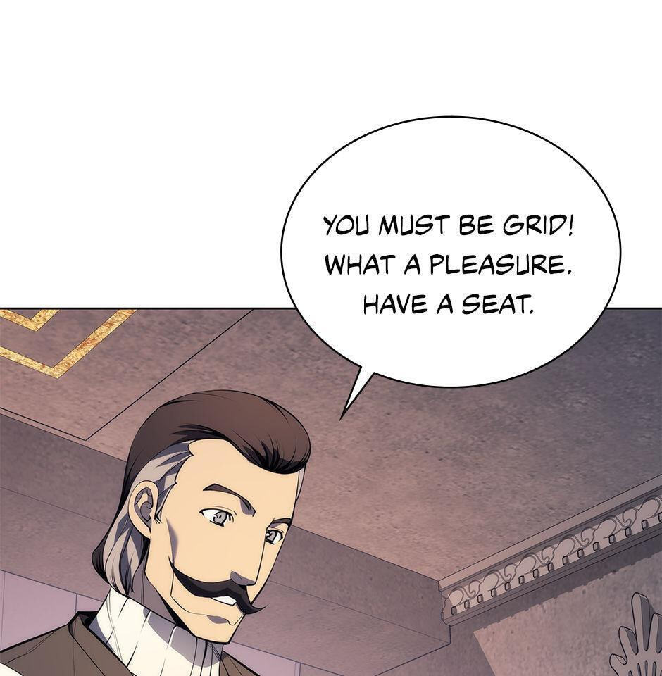 Read Overgeared (Team Argo) chapter 32 image 95 on Lezhin