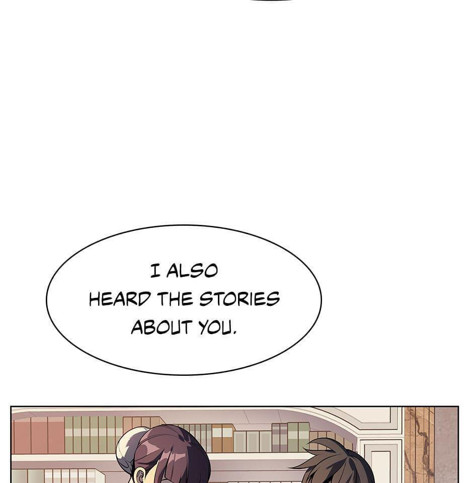 Read Overgeared (Team Argo) chapter 32 image 97 on Lezhin