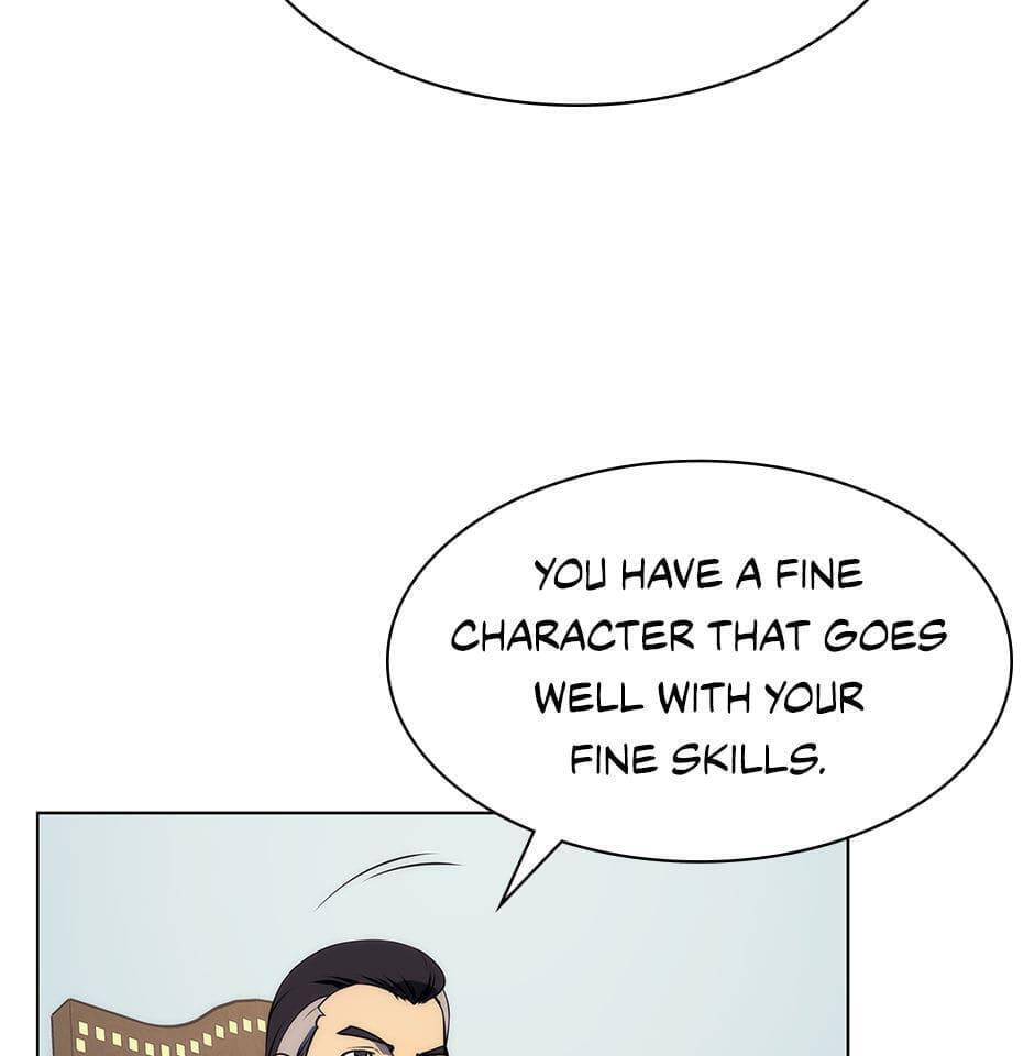 Read Overgeared (Team Argo) chapter 32 image 99 on Lezhin