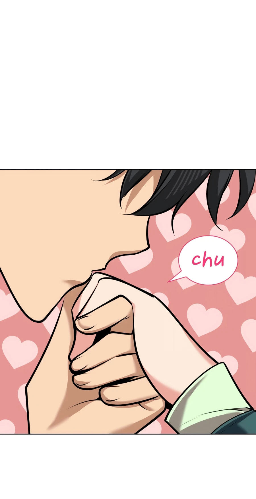 Read Overgeared (Team Argo) chapter 322 image 106 on Lezhin