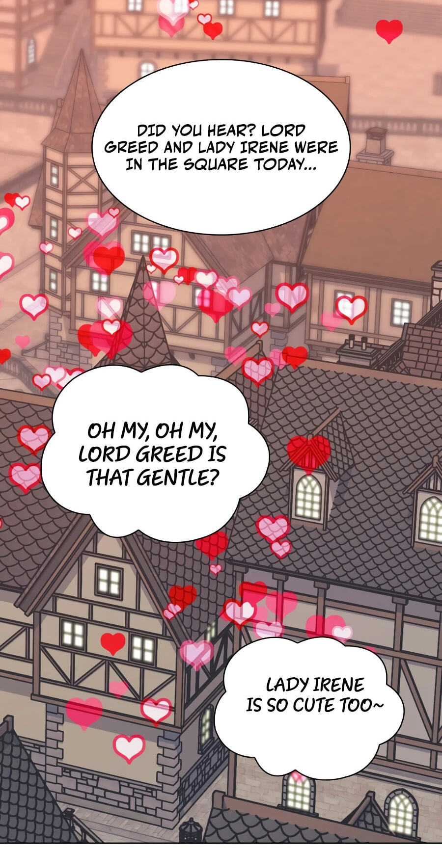Read Overgeared (Team Argo) chapter 322 image 114 on Lezhin