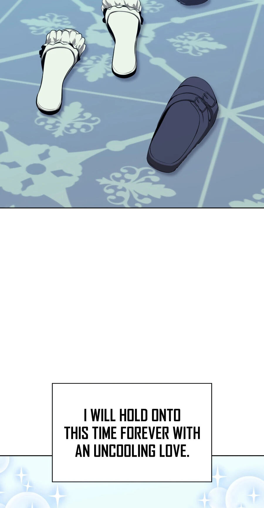 Read Overgeared (Team Argo) chapter 322 image 118 on Lezhin