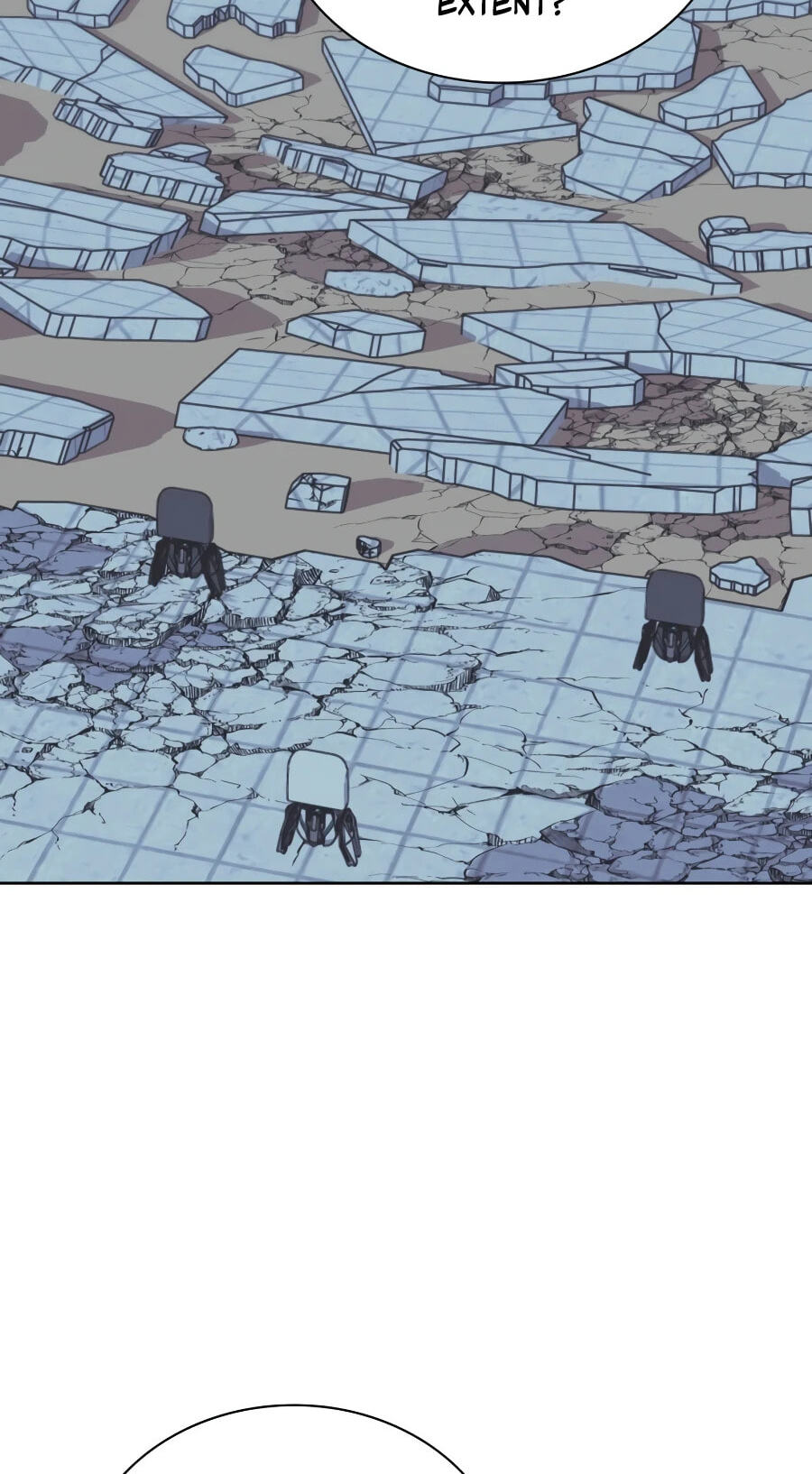 Read Overgeared (Team Argo) chapter 322 image 122 on Lezhin