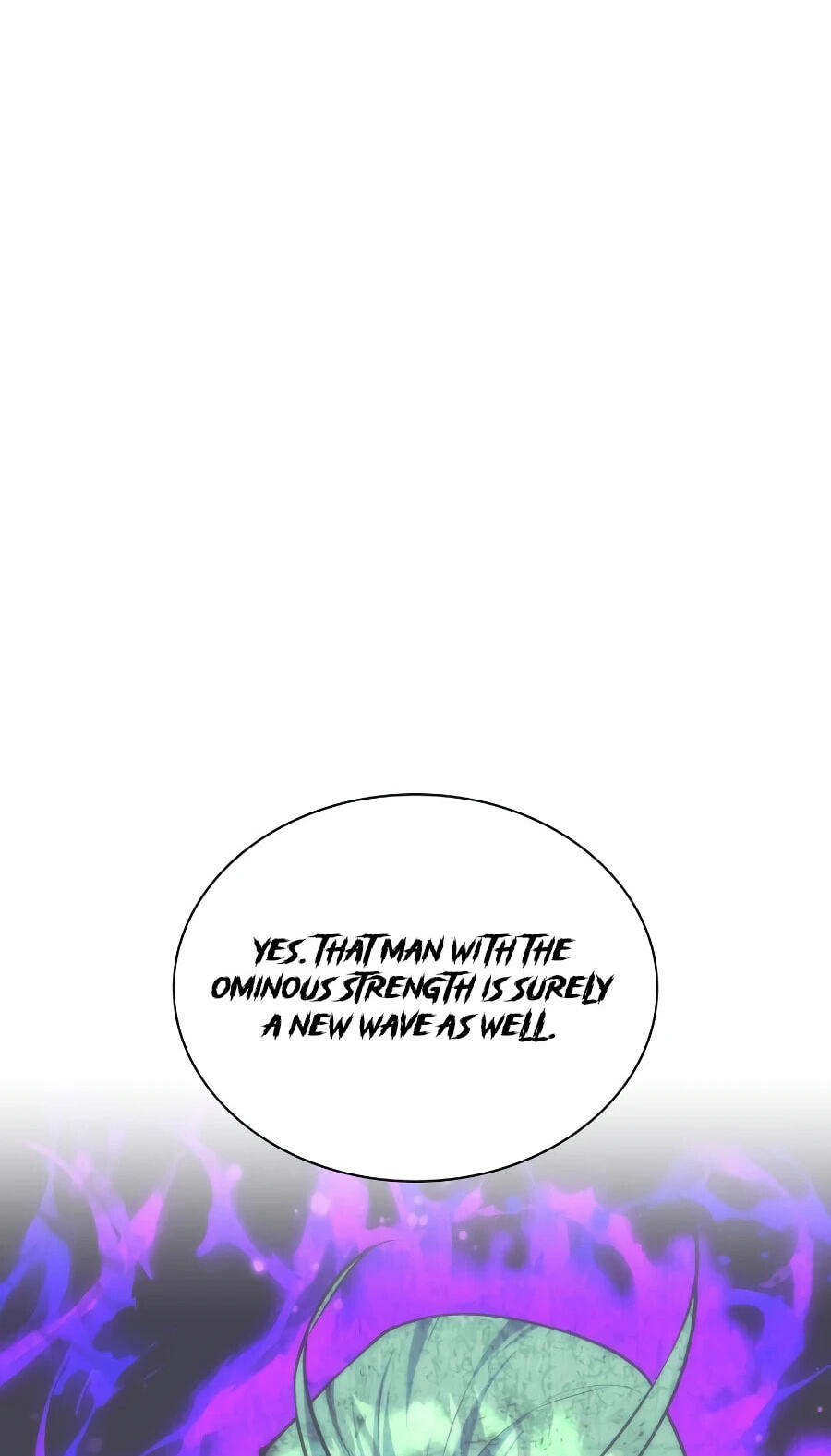 Read Overgeared (Team Argo) chapter 322 image 128 on Lezhin