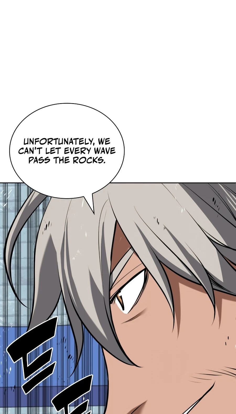 Read Overgeared (Team Argo) chapter 322 image 130 on Lezhin