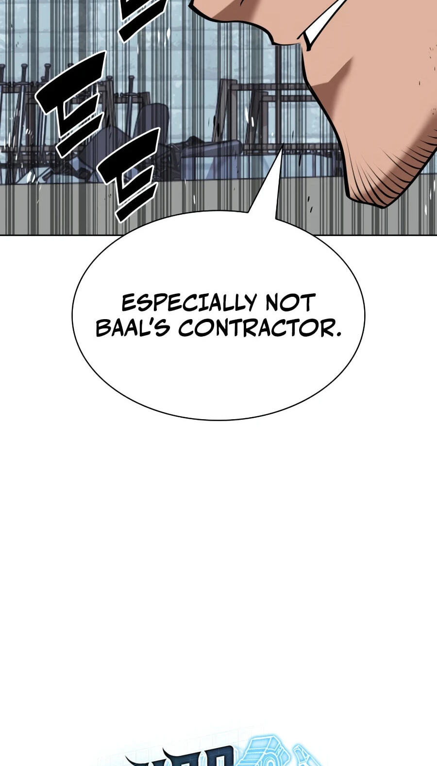 Read Overgeared (Team Argo) chapter 322 image 131 on Lezhin