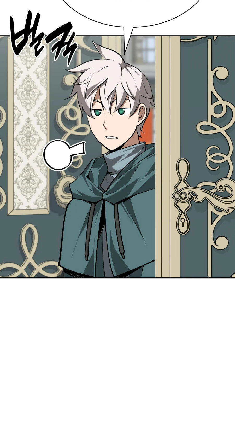 Read Overgeared (Team Argo) chapter 322 image 56 on Lezhin