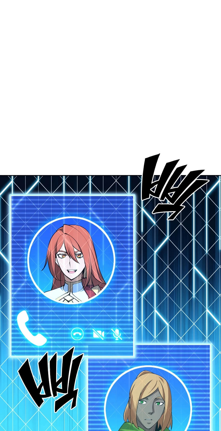 Read Overgeared (Team Argo) chapter 322 image 73 on Lezhin