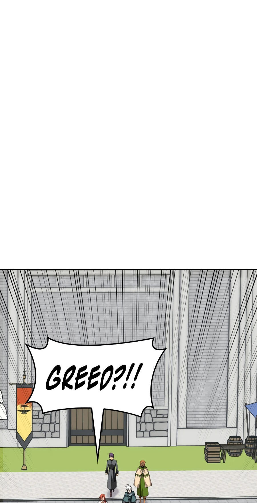 Read Overgeared (Team Argo) chapter 322 image 78 on Lezhin