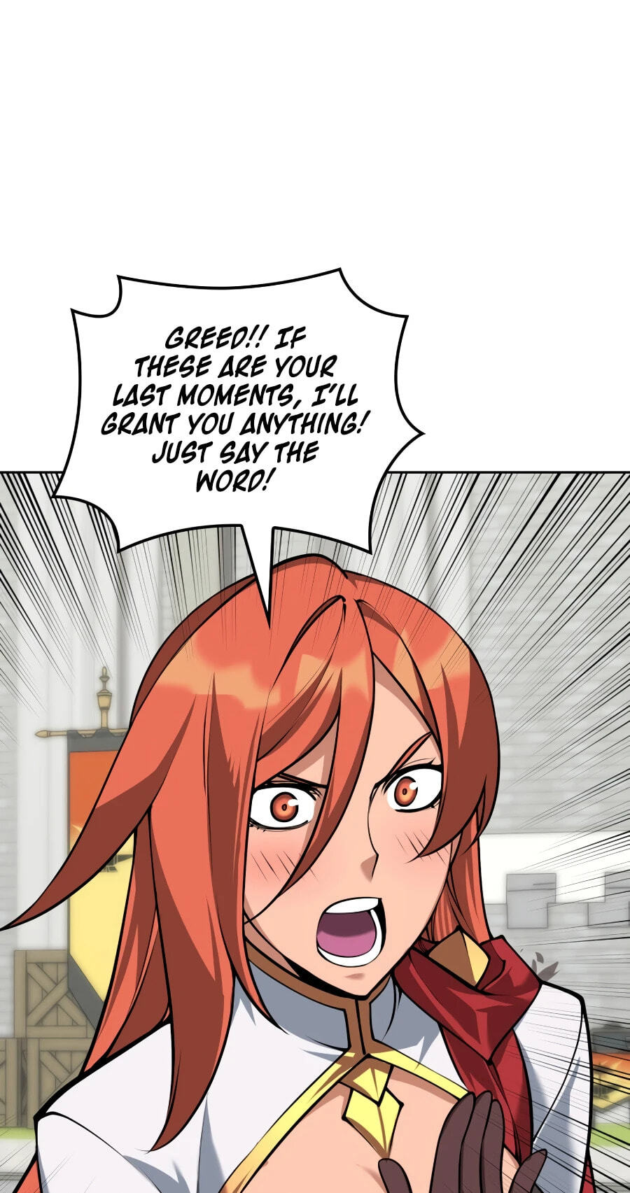 Read Overgeared (Team Argo) chapter 322 image 80 on Lezhin