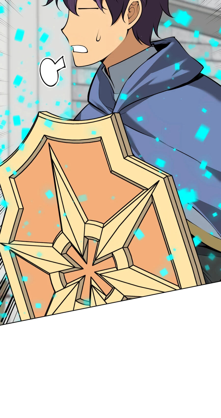 Read Overgeared (Team Argo) chapter 322 image 86 on Lezhin