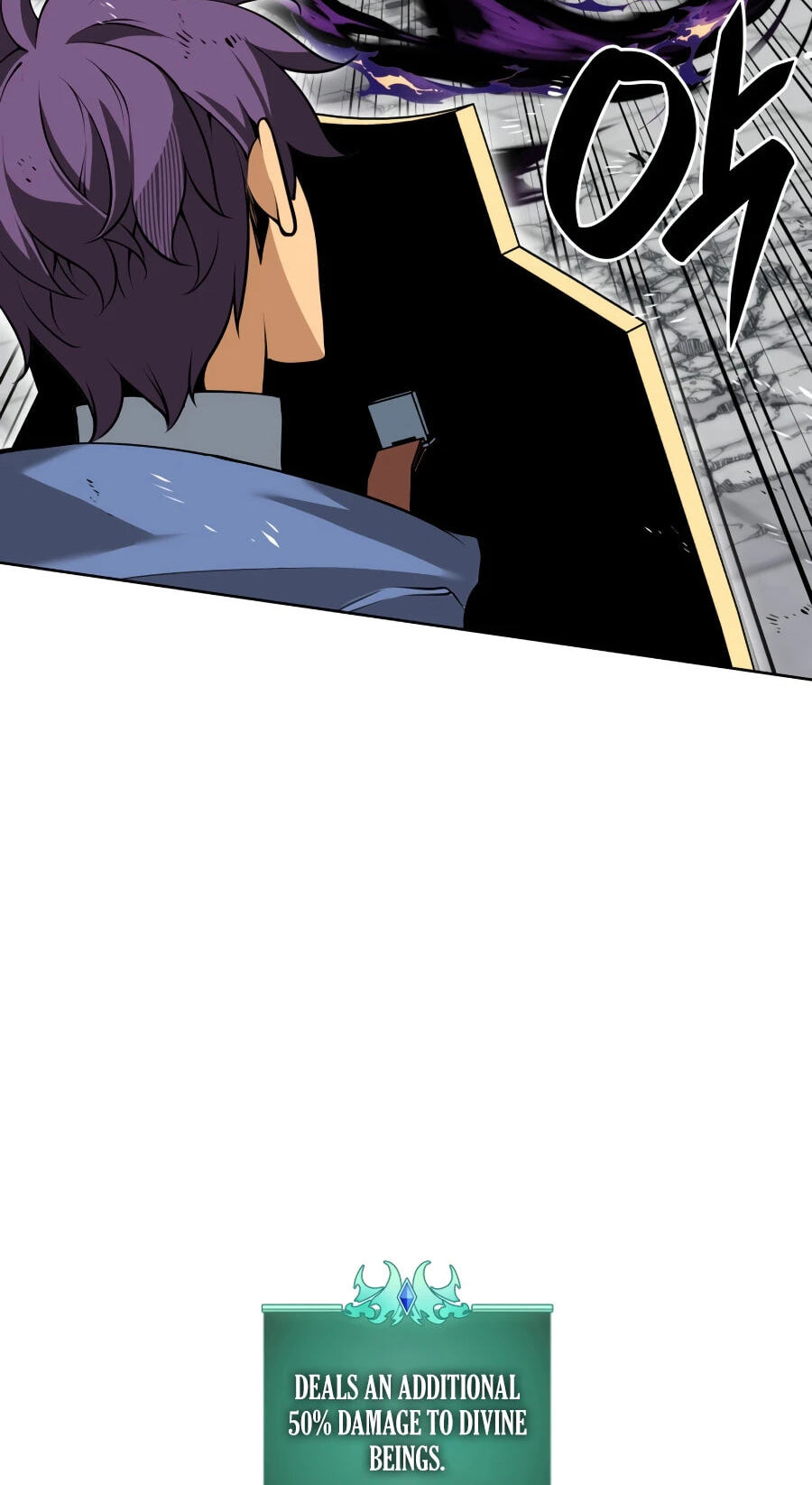 Read Overgeared (Team Argo) chapter 322 image 88 on Lezhin