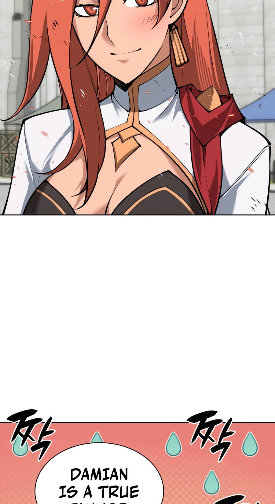 Read Overgeared (Team Argo) chapter 322 image 93 on Lezhin