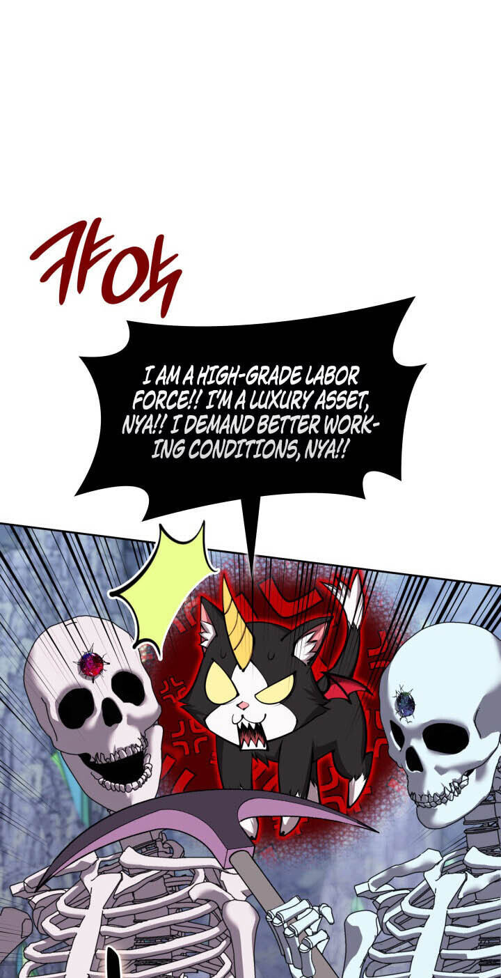 Read Overgeared (Team Argo) chapter 329 image 100 on Lezhin