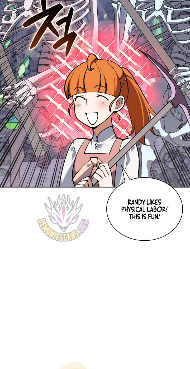 Read Overgeared (Team Argo) chapter 329 image 101 on Lezhin