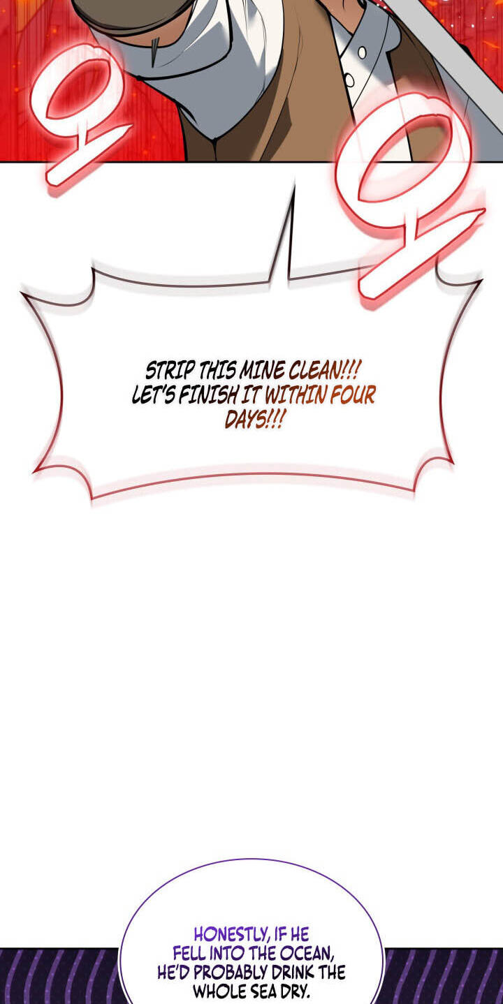 Read Overgeared (Team Argo) chapter 329 image 103 on Lezhin