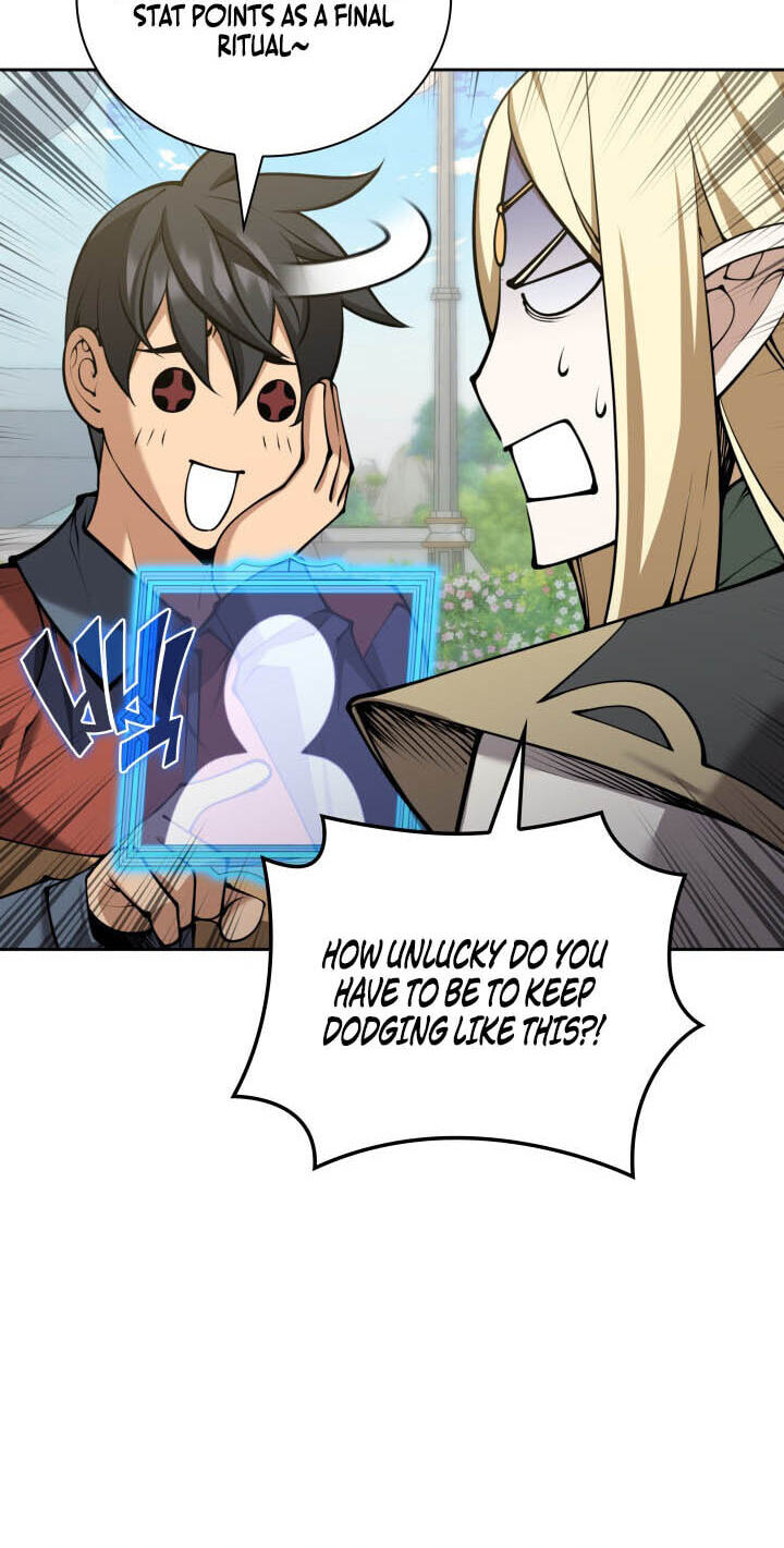 Read Overgeared (Team Argo) chapter 329 image 11 on Lezhin