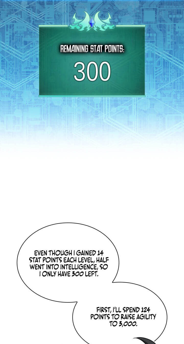 Read Overgeared (Team Argo) chapter 329 image 14 on Lezhin