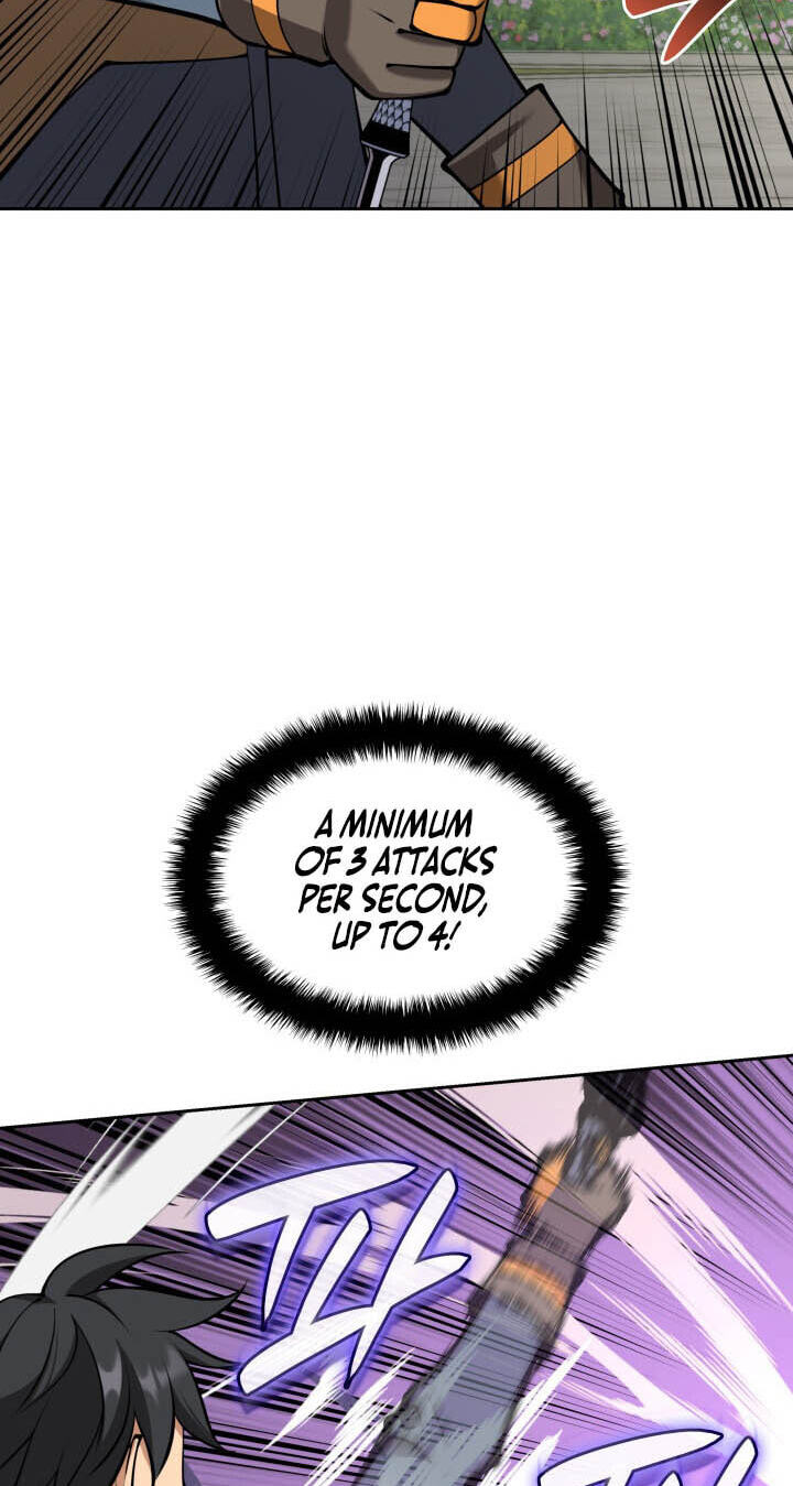 Read Overgeared (Team Argo) chapter 329 image 19 on Lezhin