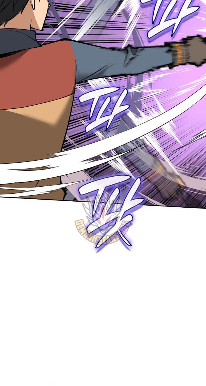 Read Overgeared (Team Argo) chapter 329 image 20 on Lezhin