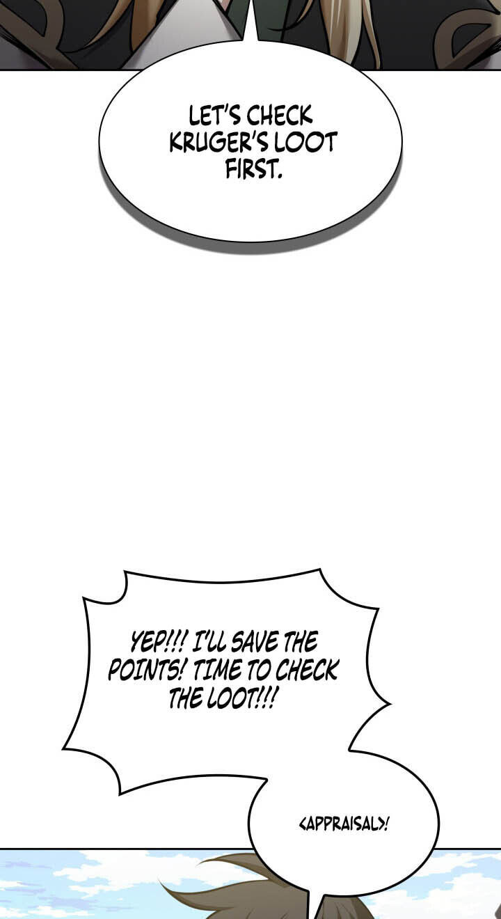 Read Overgeared (Team Argo) chapter 329 image 23 on Lezhin
