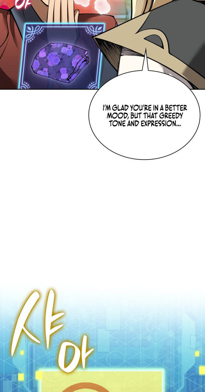 Read Overgeared (Team Argo) chapter 329 image 30 on Lezhin