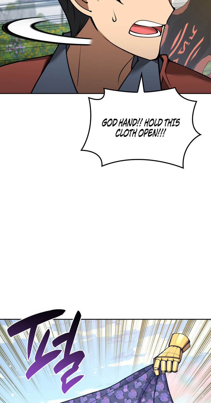 Read Overgeared (Team Argo) chapter 329 image 33 on Lezhin