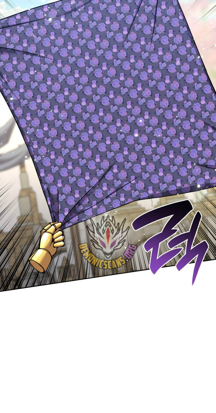 Read Overgeared (Team Argo) chapter 329 image 34 on Lezhin