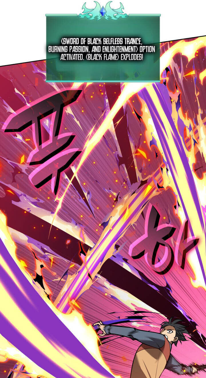 Read Overgeared (Team Argo) chapter 329 image 35 on Lezhin