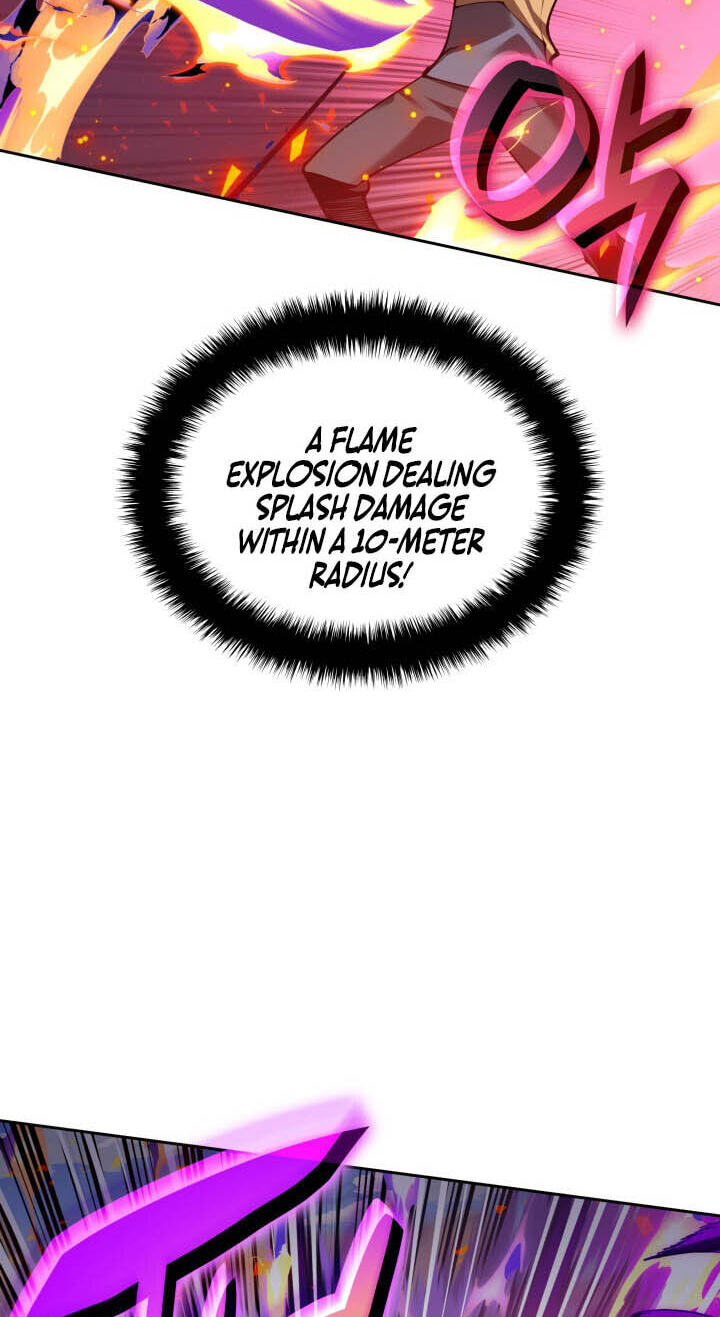 Read Overgeared (Team Argo) chapter 329 image 36 on Lezhin