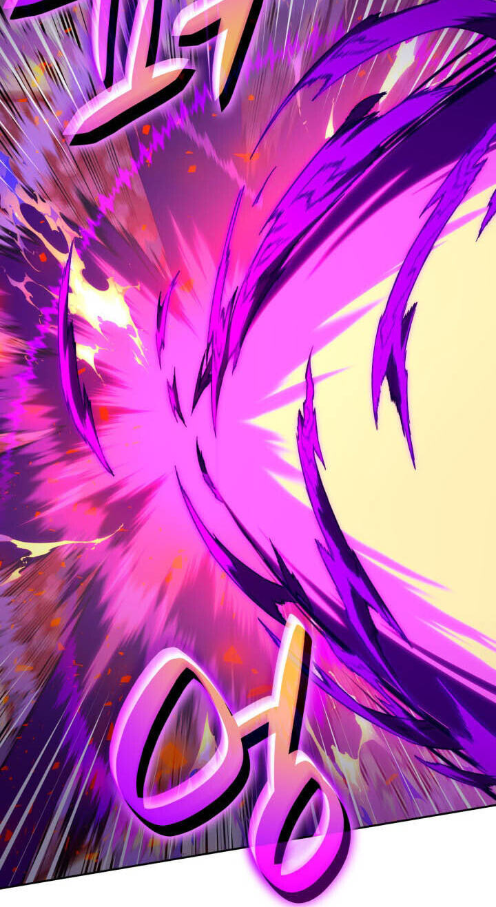 Read Overgeared (Team Argo) chapter 329 image 37 on Lezhin