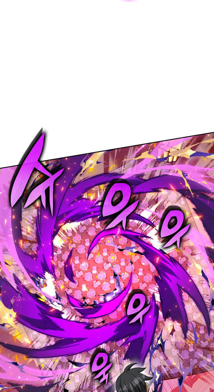 Read Overgeared (Team Argo) chapter 329 image 38 on Lezhin