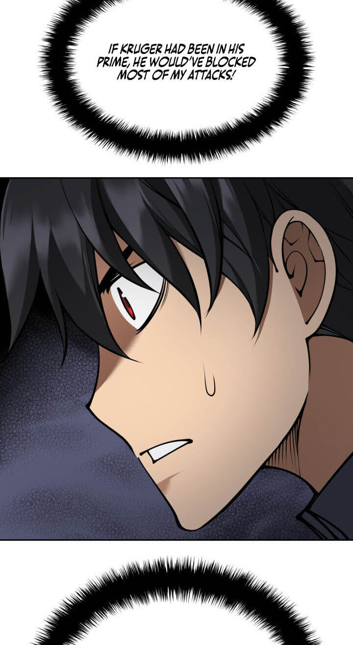 Read Overgeared (Team Argo) chapter 329 image 40 on Lezhin
