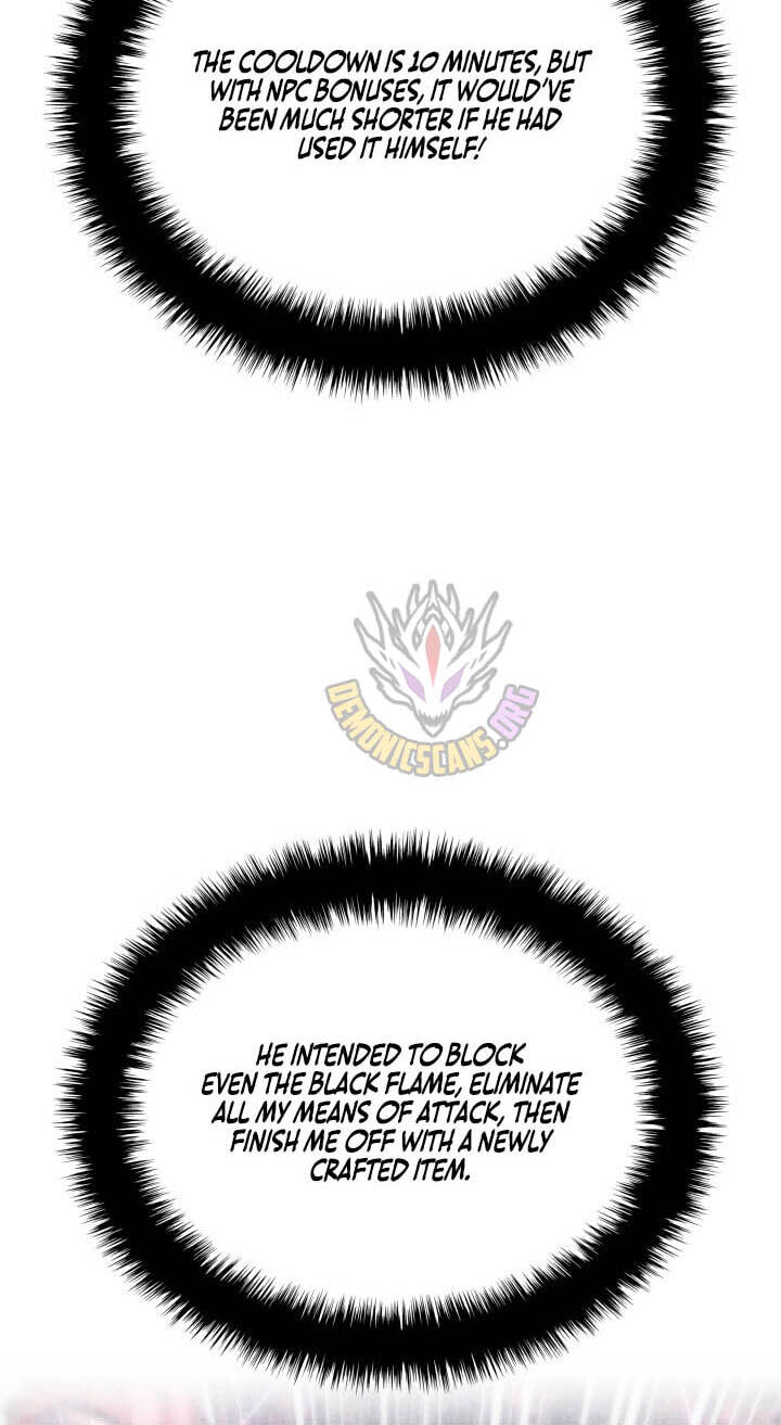 Read Overgeared (Team Argo) chapter 329 image 41 on Lezhin