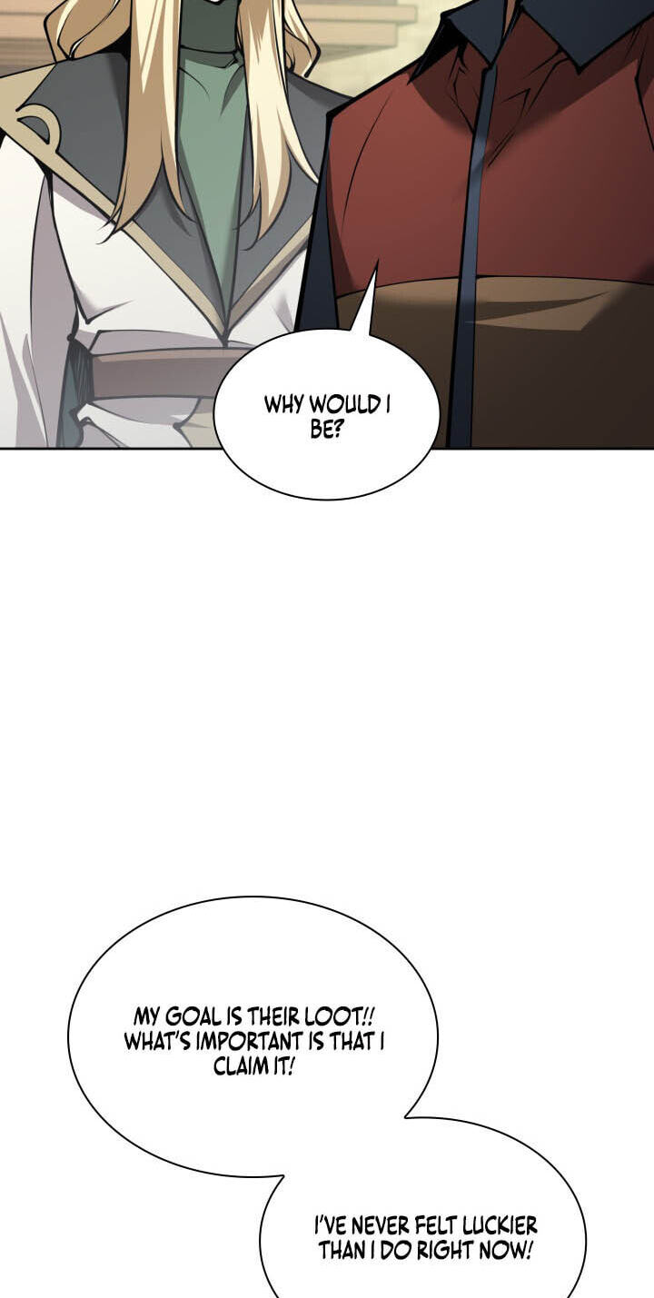 Read Overgeared (Team Argo) chapter 329 image 45 on Lezhin