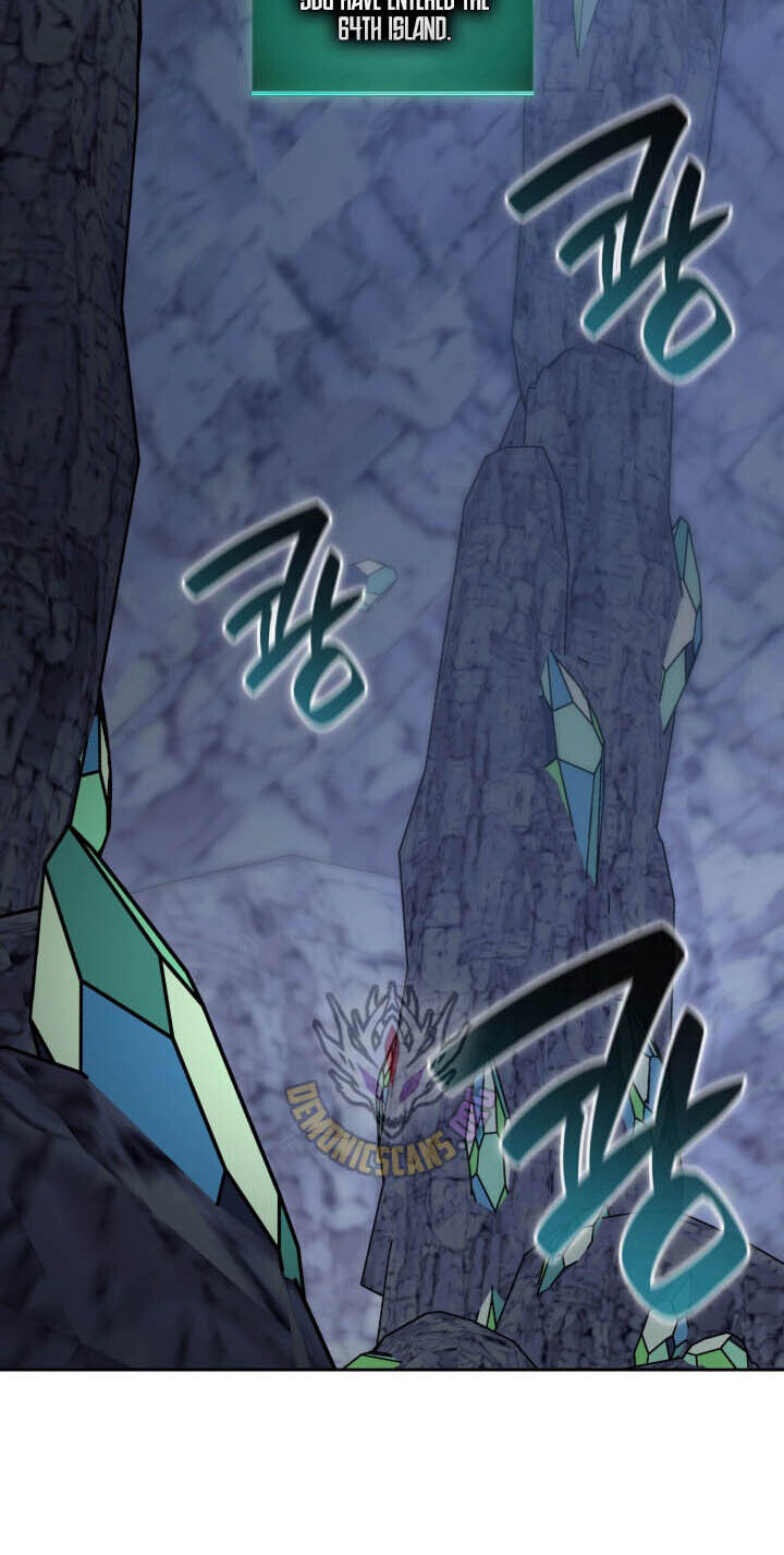 Read Overgeared (Team Argo) chapter 329 image 48 on Lezhin